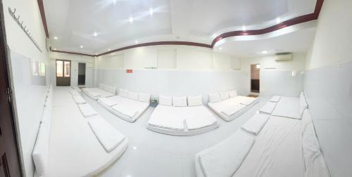 Ha Tien Bed & Breakfast | Pet-Friendly Retreat at Nhà nghỉ Phát Thảo - Rated 9/10