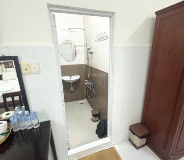 Ha Tien Bed & Breakfast | Pet-Friendly Retreat at Nhà nghỉ Phát Thảo - Rated 9/10