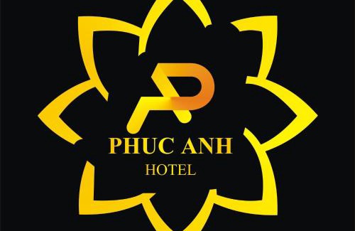 Bac Kan Hotel | Budget-Friendly Stay at Nhà nghỉ Phúc Anh with Breakfast