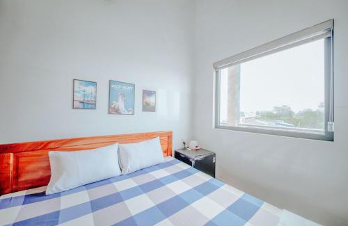Phu Quy Hotel | Pet-Friendly Retreat at Nhà Nghỉ Phong Quỳnh - Đảo Phú Quý