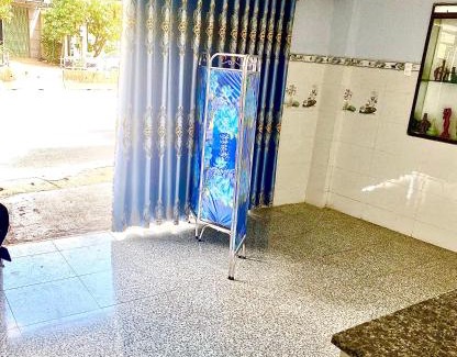 An Nhon Bed & Breakfast | Pet-Friendly Retreat at NHÀ NGHỈ TÂM AN with 9/10 Rating