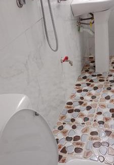 Dong Van Bed & Breakfast | Budget-Friendly Stay at Nhà Nghỉ Tấn Phúc - 8/10 Rated!