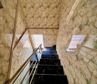 Dong Ha Bed & Breakfast | Budget-Friendly Nhà Nghỉ Thanh Thuý: Pet & Child Friendly
