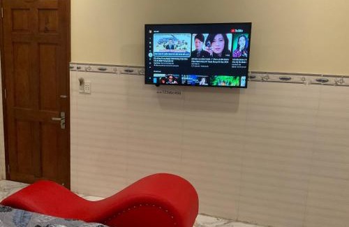 Ben Cat Hotel | Budget-Friendly Stay at Nhà Nghỉ Tuyết Minh for Families