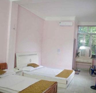 Bai Chay Hotel | Nhà nghỉ Việt Anh 123