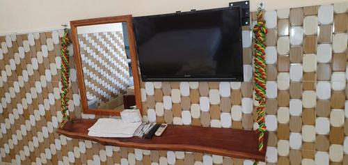 Ha Tien Hotel | Cozy NHÀ NGHỈ VIỆT NGA: High Reviews & Breakfast Included