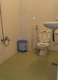 Ha Tien Hotel | Cozy NHÀ NGHỈ VIỆT NGA: High Reviews & Breakfast Included