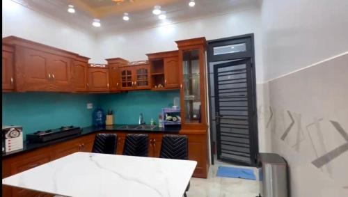 Ho Chi Minh City Apartment | Cozy Full-Furnished Home: Pet & Child Friendly Retreat