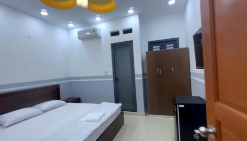 Ho Chi Minh City Apartment | Cozy Full-Furnished Home: Pet & Child Friendly Retreat