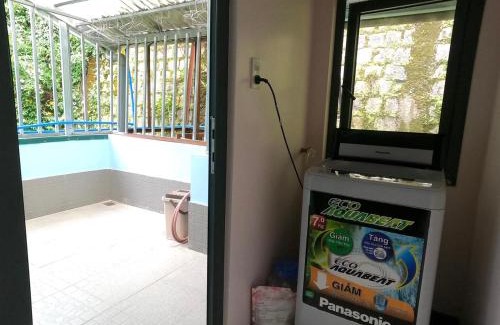 Da Lat Apartment | Discover Nhà Rum Rôn: Family-Friendly with 9.5/10 Rating