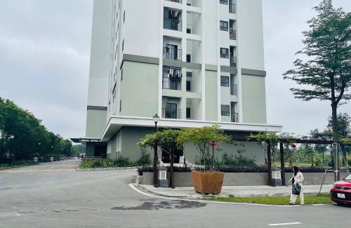 Huong Thuy Apartment | Nhà Tôi Homestay Huế