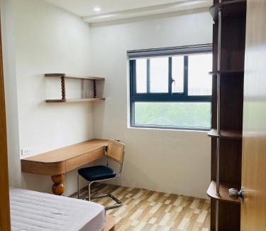 Huong Thuy Apartment | Nhà Tôi Homestay Huế