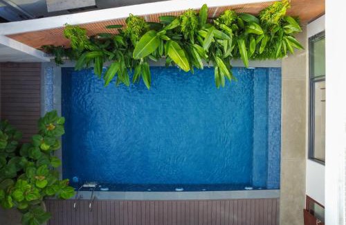 Hue House | Experience Oceanfront Bliss at Nhãn Stay - 4-Star Rated