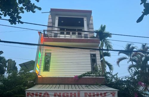 Cam Le House | Family-Friendly Getaway at Như Ý - Pet Welcome!