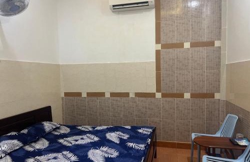 Cam Le House | Family-Friendly Getaway at Như Ý - Pet Welcome!