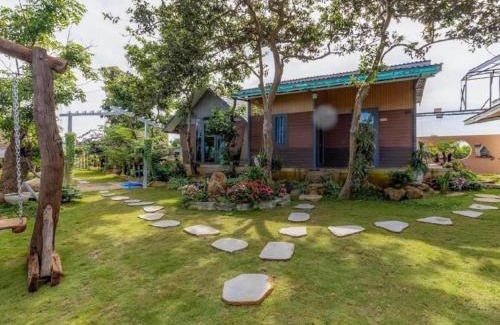 Don Duong Hotel | Nhật Hạ Homestay