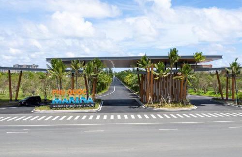 Duong To Hotel | Discover NHẬT MINH HOMESTAY PHÚ QUỐC with Ocean Views