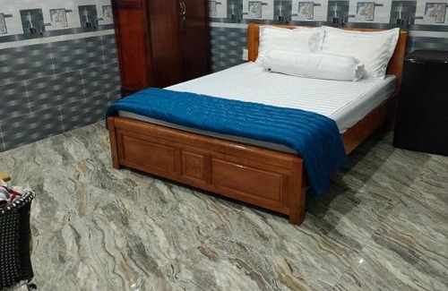 Xuyen Moc Hotel | Family-Friendly Nhật Phong 2 Bình Châu Hotel Awaits You
