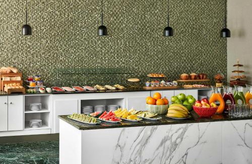 Cuenca Hotel | Experience NH Ciudad de Cuenca: Guest Rated 8.6/10