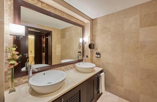 La Coruna Old Town Hotel | Elegant NH Collection A Coruña Finisterre with Ocean Views