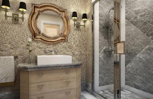 Ciutat Vella Hotel | Elegant NH Collection Colón Valencia: Rated 8.7/10