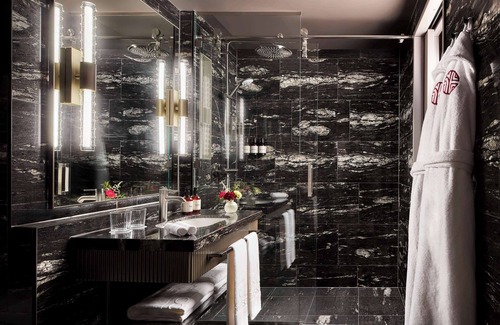 Kluuvi Hotel | Experience NH Collection Helsinki Grand Hansa: Top-Rated Stay
