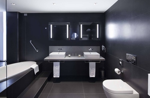 San Leonardo Hotel | Discover NH Parma: Guest Rated 9/10 with Spa & Dining