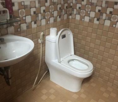 Lien Chieu Hotel | Nha nhhi hao hao