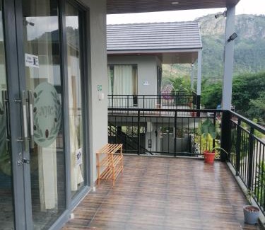 Chikkaballapur House | Pet-Friendly NHC Full Cottage: Rated 10/10 for Families