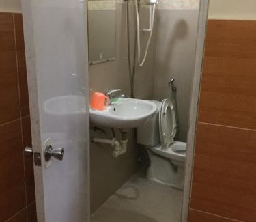 Phan Rang House | Pet-Friendly Nhu Y Guesthouse with Ocean Views Await