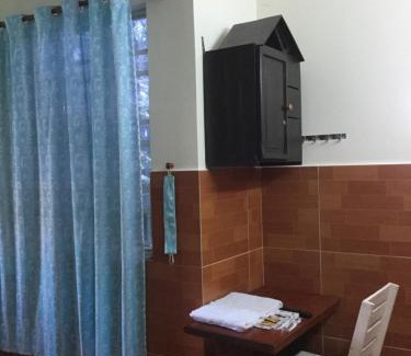 Phan Rang House | Pet-Friendly Nhu Y Guesthouse with Ocean Views Await