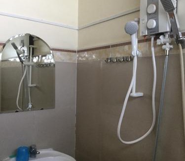 Phan Rang House | Pet-Friendly Nhu Y Guesthouse with Ocean Views Await
