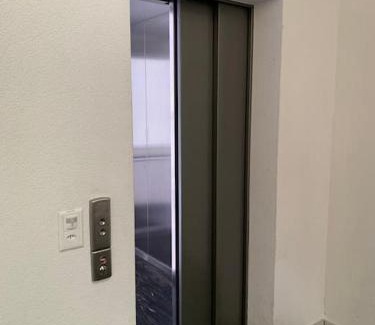 Sihlfeld Apartment | Stylish 1BR City Center Flat with Balcony - Pet Friendly