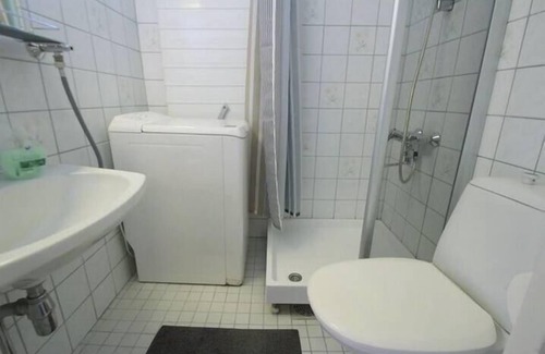 Hietalahti Apartment | Cozy 1BR Home in Central Helsinki with Breakfast Included
