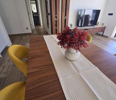 Los Altos Apartment | Cozy 2 Bedroom Bali Apartment with Pool and Sea Views