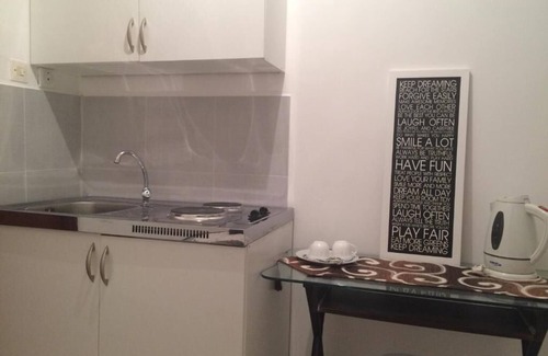 Podgorica Hotel | Nice Accomodation in Podgorica in Old Town,the Best Location!