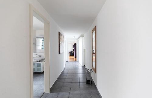 Seefeld Apartment | Spacious 1 Bedroom Flat Near Lake - Guest Rated 9/10