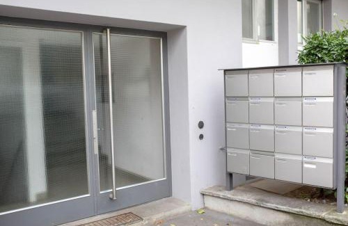 Seefeld Apartment | Spacious 1 Bedroom Flat Near Lake - Guest Rated 9/10
