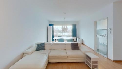 Edegem Apartment | Cozy Apartment for Families with High Guest Ratings