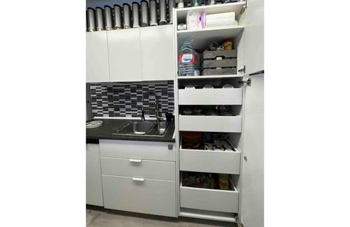 Laredo Apartment | Cozy Retreat with Alexa & Family-Friendly Amenities