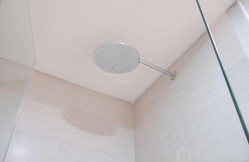 Pantai Indah Kapuk Apartment | Cozy 1BR Apartment at Gold Coast – Perfect for Your Stay