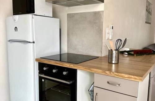 Landevieille House | Family-Friendly Retreat Just 5 km from the Beach