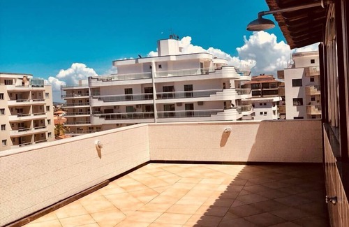 Braga Apartment | Spacious Apartment with Pool and Spa – Guest Rated 8/10