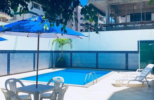 Braga Apartment | Spacious Apartment with Pool and Spa – Guest Rated 8/10