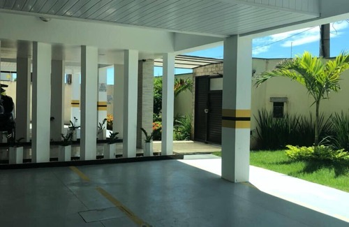 Braga Apartment | Spacious Apartment with Pool and Spa – Guest Rated 8/10