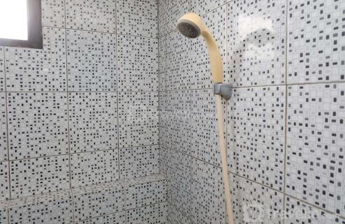 Kebagusan Apartment | Ideal Studio at Kebagusan City Apartment for Your Stay