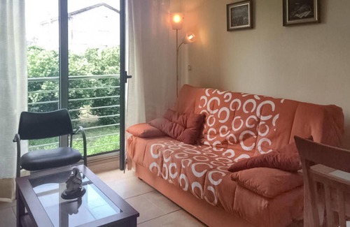 Porto de Espasante Apartment | Cozy 2 Bedroom Retreat at O Porto de Espasante
