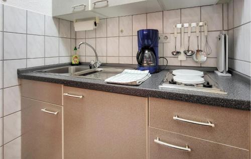Bockswiese Apartment | Cozy Apartment in Goslar Ot Hahnenklee for Families & Pets
