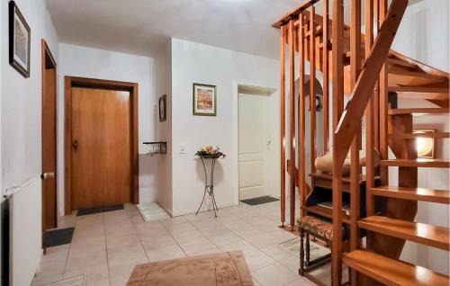 Bockswiese Apartment | Cozy Apartment in Goslar Ot Hahnenklee for Families & Pets