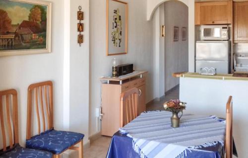 Lo Pagan Apartment | Nice Apartment In San Pedro Del Pinatar